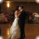 Los Angeles Wedding DJ Los Angeles Wedding DJ
