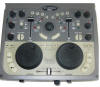 2 Channel Mixer