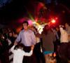 Bridged Lighting