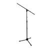 Microphone Stand