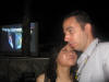 Picture Slideshow