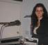 DJ Voice Over Recording
