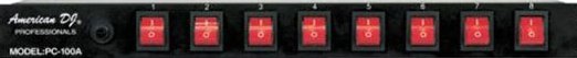 2nd Surge Protection
