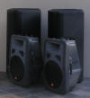 Speakers