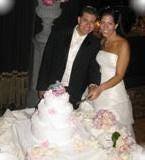 Professional DJ Service Professional DJ Service
