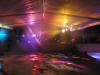 Disco Lights