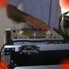 Professional DJ Service