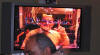 Picture Slide Show