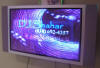 Video Effects and Video DVD Playback